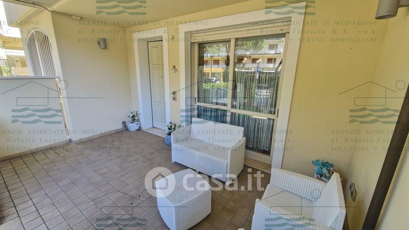 Bilocale in Viale Due Giugno 120 /a — foto 23 di 39