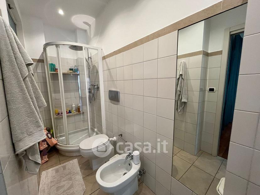 Bilocale in Corso Quintino Sella — foto 13 di 36