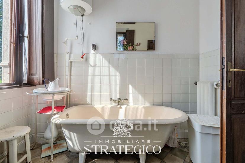 Villa in Via de Bernardi 5 — foto 54 di 74