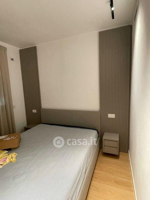 Villa in Via Salvador Allende 94 — foto 6 di 35