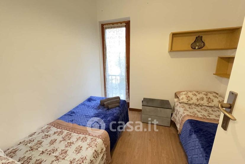 Bilocale in Piazza Castello — foto 7 di 22