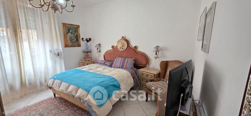 Trilocale in Via G. di Vittorio 16