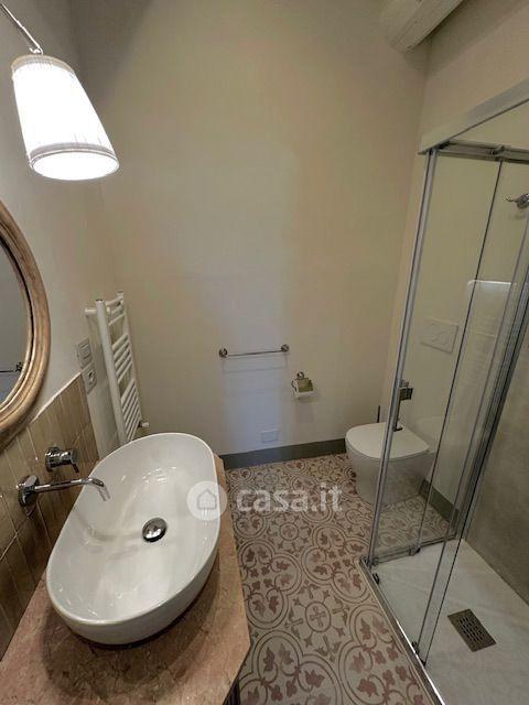 Trilocale in Corso Giuseppe Garibaldi 1 — foto 6 di 9
