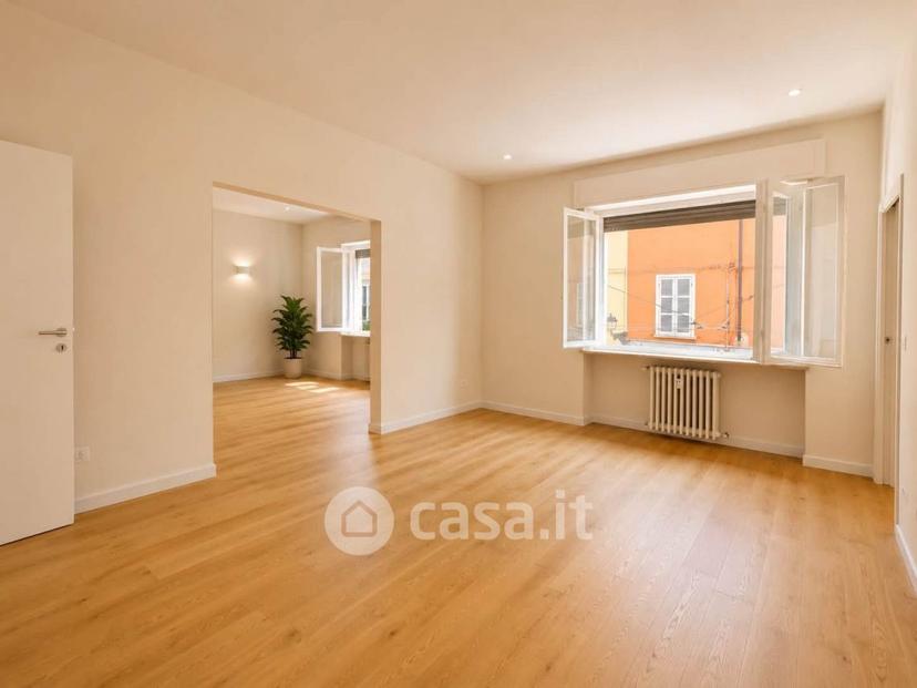 Quadrilocale in Strada Giuseppe Garibaldi 10 /a — foto 19 di 46