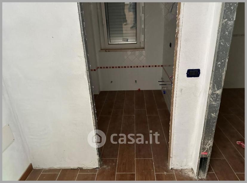 Appartamento in Contrada Pantano — foto 24 di 32