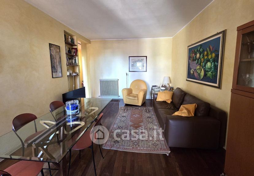 Trilocale in Strada Gonzaga 4 a — foto 24 di 26