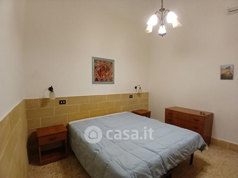 Bilocale in Via de Pinedo — foto 3 di 20