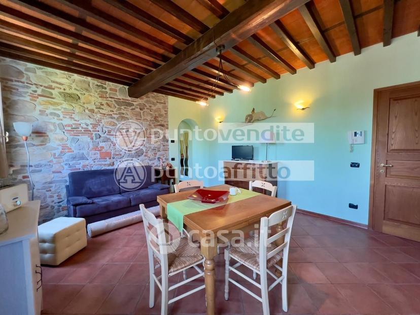 Bilocale in Via dei Boschi 100 — foto 5 di 23