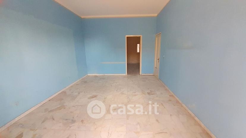 Quadrilocale in Corso Ara di Giove 286 — foto 14 di 28