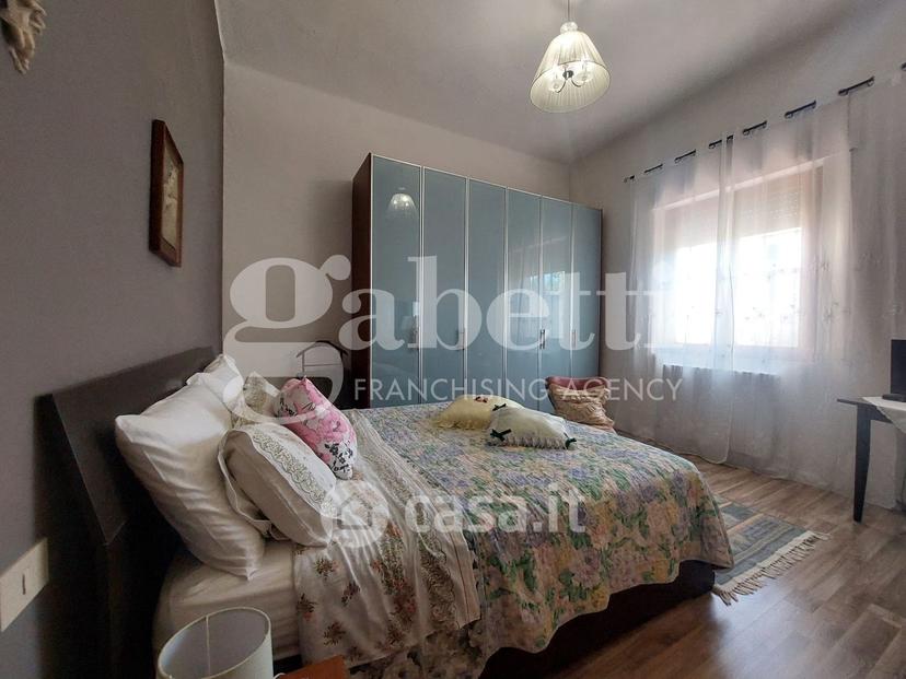 Appartamento in Via Don Luigi Sturzo — foto 18 di 41