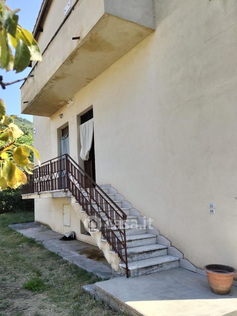 Appartamento in Località Belfiore — foto 8 di 43