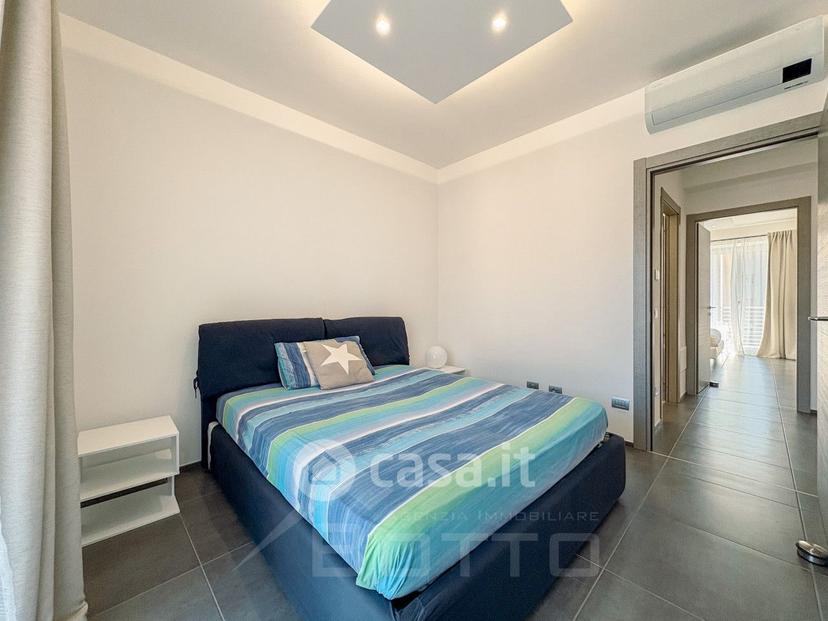 Appartamento in Via Pacinotti 15 — foto 18 di 77