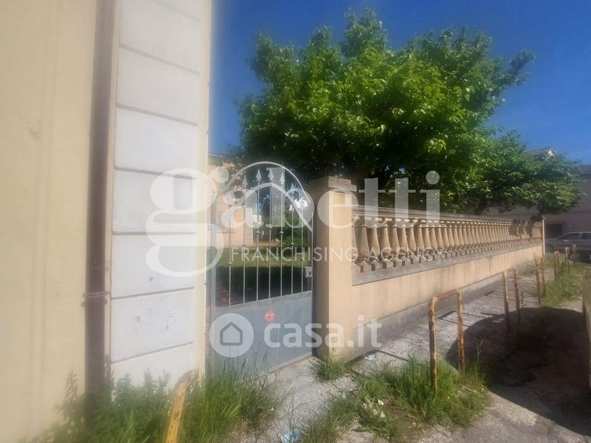 Appartamento in Via Don Luigi Sturzo — foto 23 di 41
