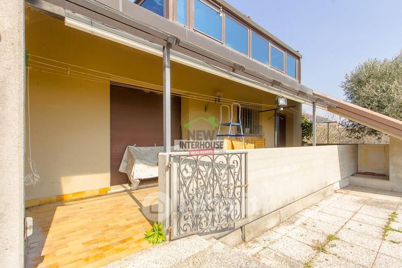 Villa in Località R Z — foto 65 di 142