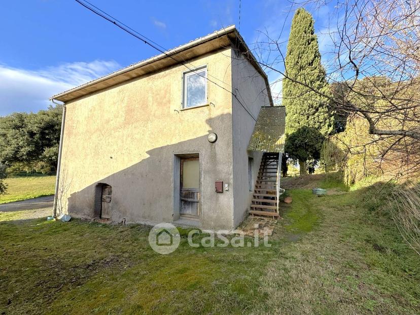 Villa in Via Principe Spada — foto 51 di 77