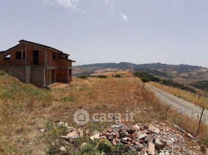 Appartamento in Via Nazionale — foto 23 di 36