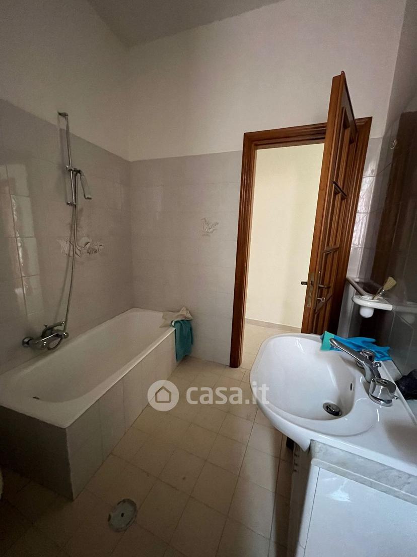 Appartamento in Vico Stabile Francesco 4 — foto 8 di 29