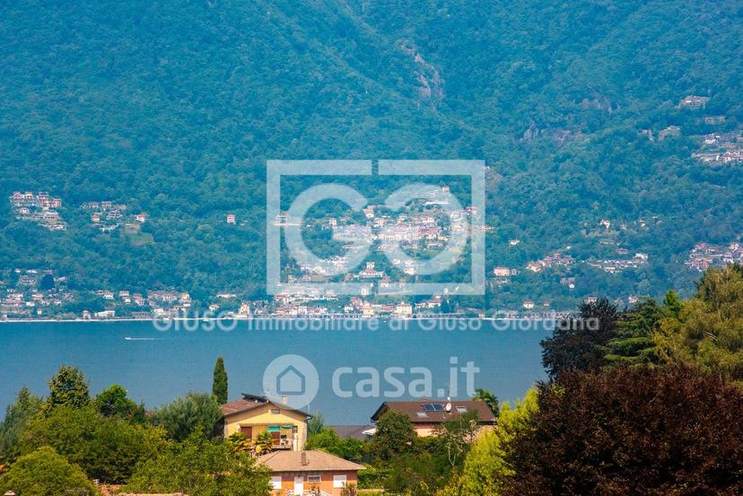 Appartamento in Via Pianezza — foto 56 di 70