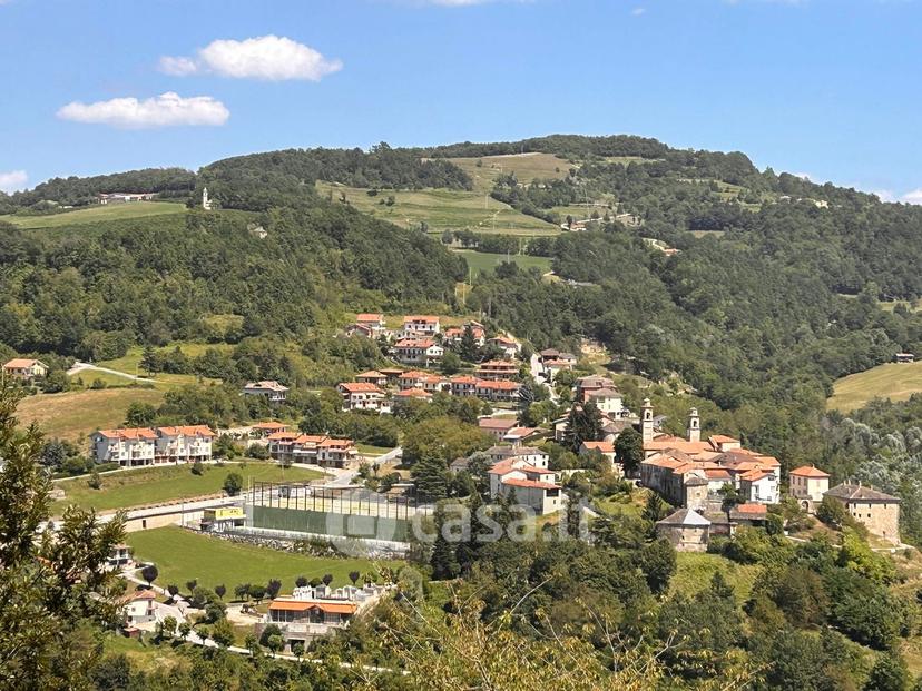 Bilocale in Via Beppe Fenoglio 11 — foto 8 di 18