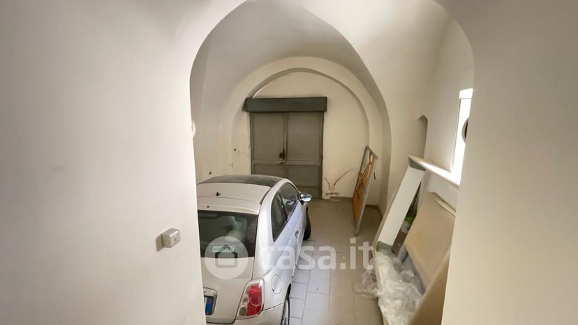 Appartamento in Via Trieste 4 — foto 19 di 21