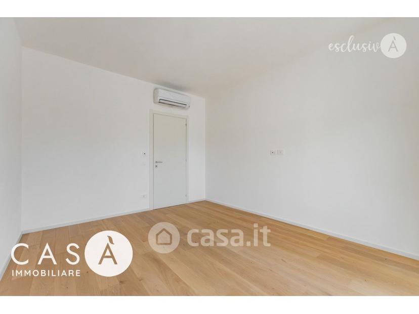 Quadrilocale in Via Ferdinando Magellano — foto 23 di 24