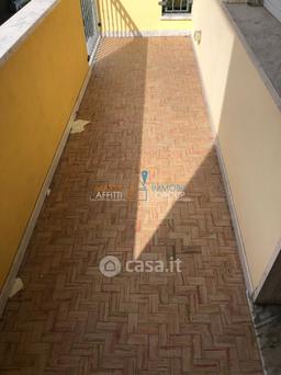 Appartamento in Lungomare di Ponente 14