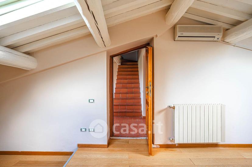 Appartamento in Via della Torre 13 — foto 28 di 50