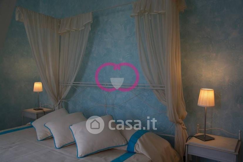 Trilocale in Via XXIV Aprile — foto 13 di 21