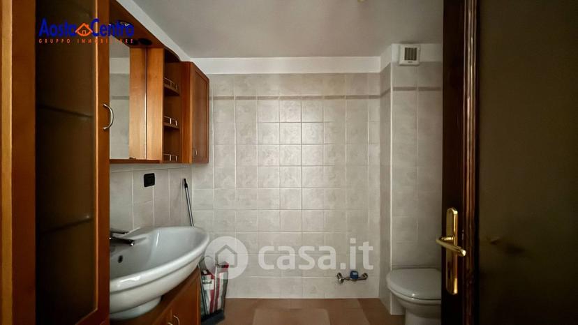 Trilocale in Località Chaussod 12 — foto 5 di 20