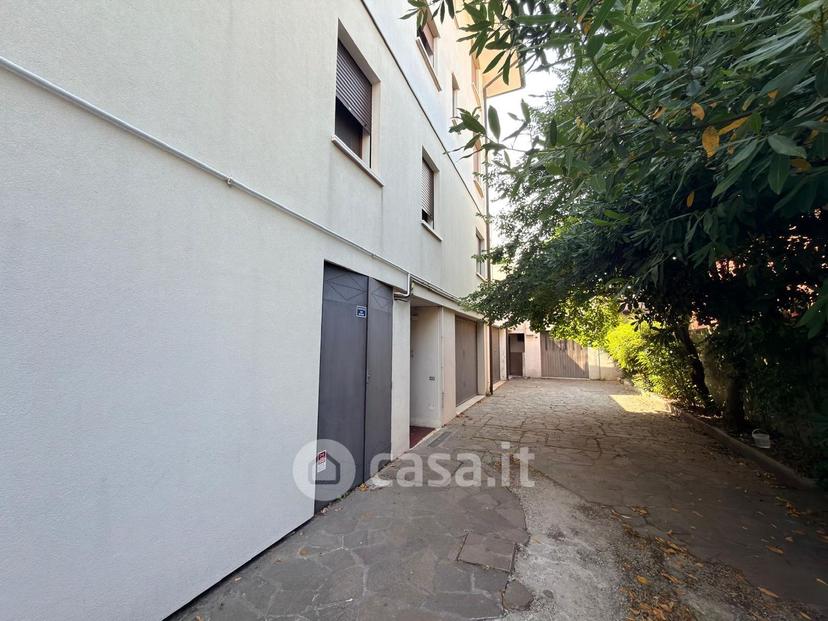 Bilocale in Viale Erminia Fuà Fusinato 29 — foto 14 di 17