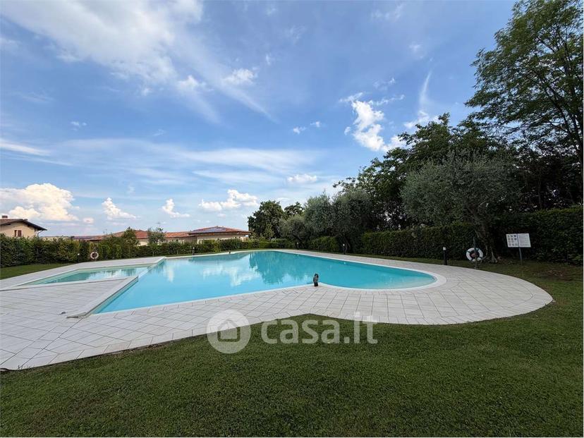 Villa in Via Madonna — foto 23 di 35