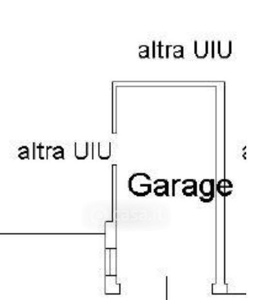 Villa in Via Massimo Samoggia 82 — foto 21 di 25