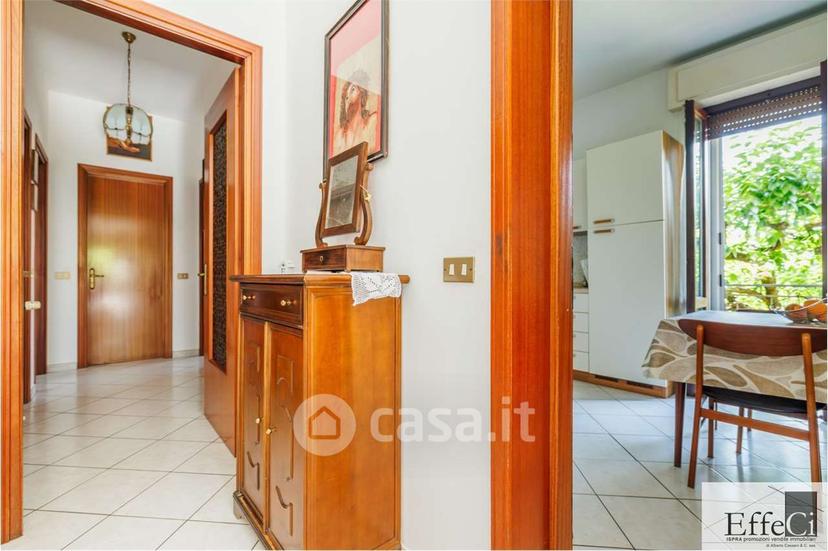 Villa in Via Baragiola 388 — foto 24 di 61