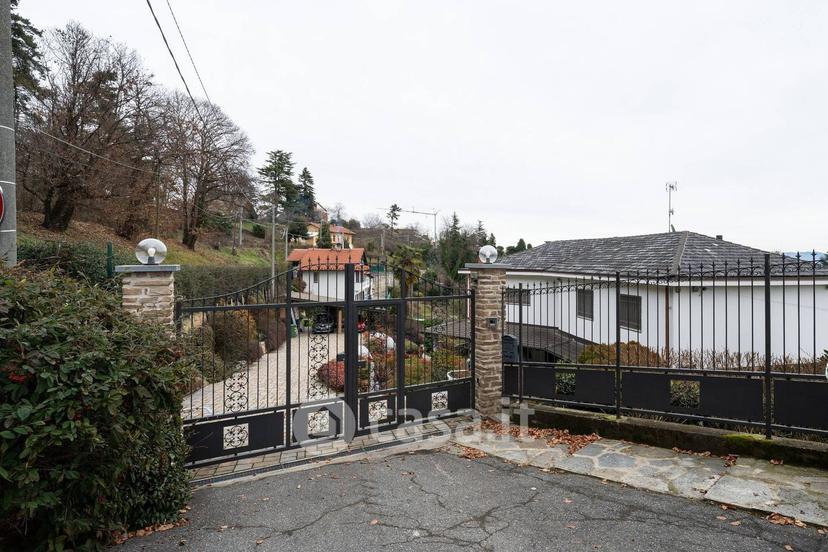 Villa in Strada Pozzetto 13 — foto 13 di 84