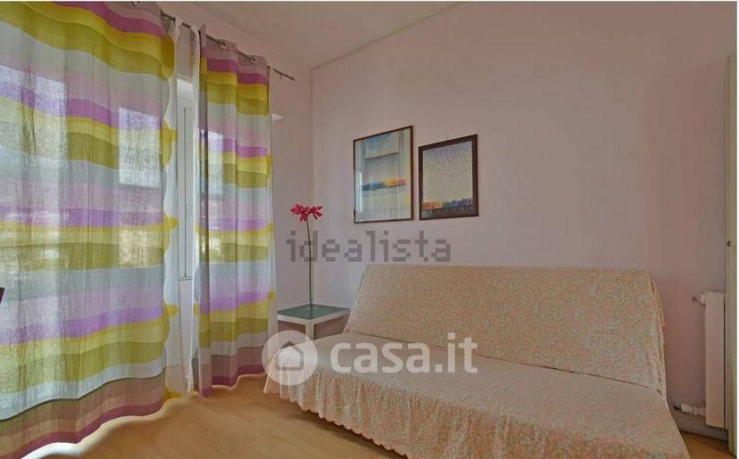 Trilocale in Corso XXV Aprile 189 — foto 12 di 56