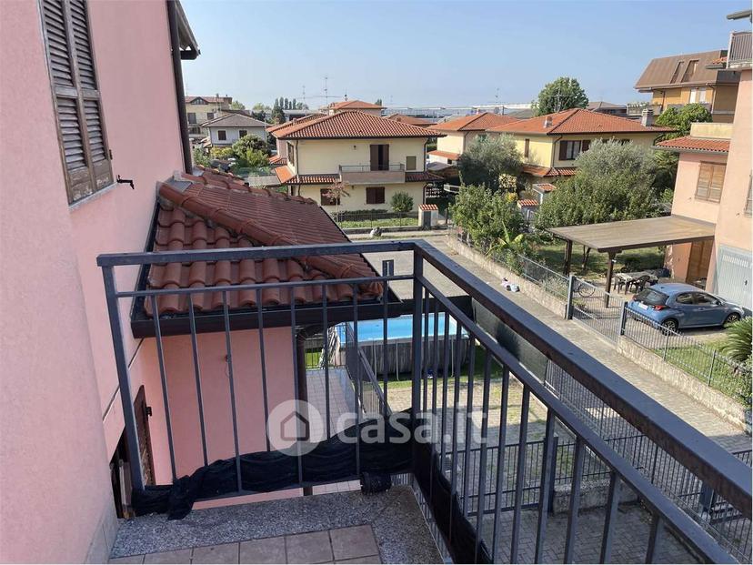 Appartamento in Via Quarterone 18 — foto 6 di 25