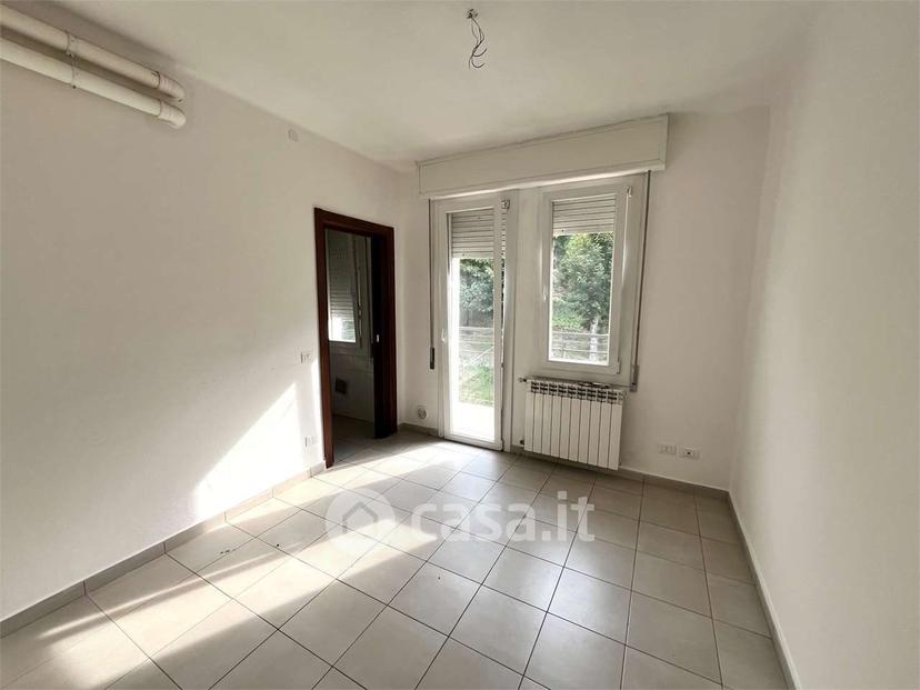 Quadrilocale in Via Giardini — foto 20 di 21