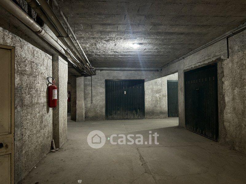 Quadrilocale in Via Calvario 5 — foto 2 di 24