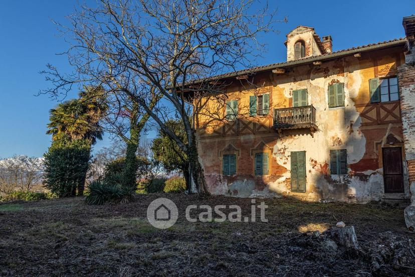 Appartamento in Via Cesare Battisti 12 — foto 12 di 58