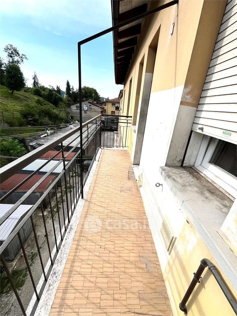 Quadrilocale in Via Giardini — foto 12 di 21