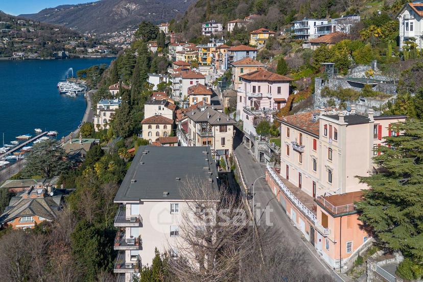 Appartamento in Via Torno — foto 7 di 15