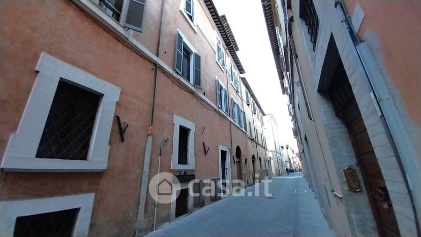 Appartamento in Via Palestro — foto 21 di 25