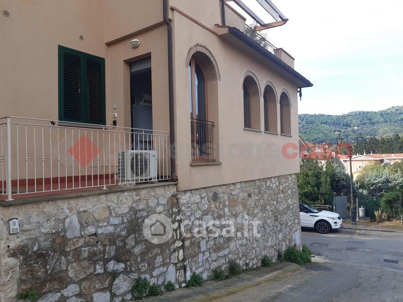 Bilocale in Via John Fitzgerald Kennedy 36 — foto 18 di 18