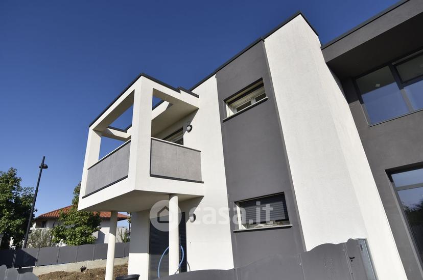 Quadrilocale in Via Don P. Andolfatto 145 — foto 5 di 11