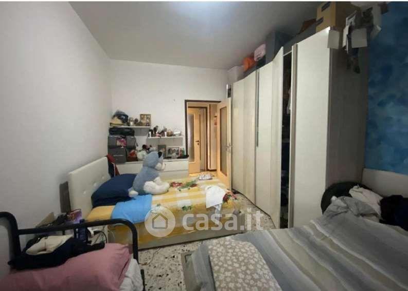 Trilocale in Via G. di Vittorio 68 — foto 6 di 31