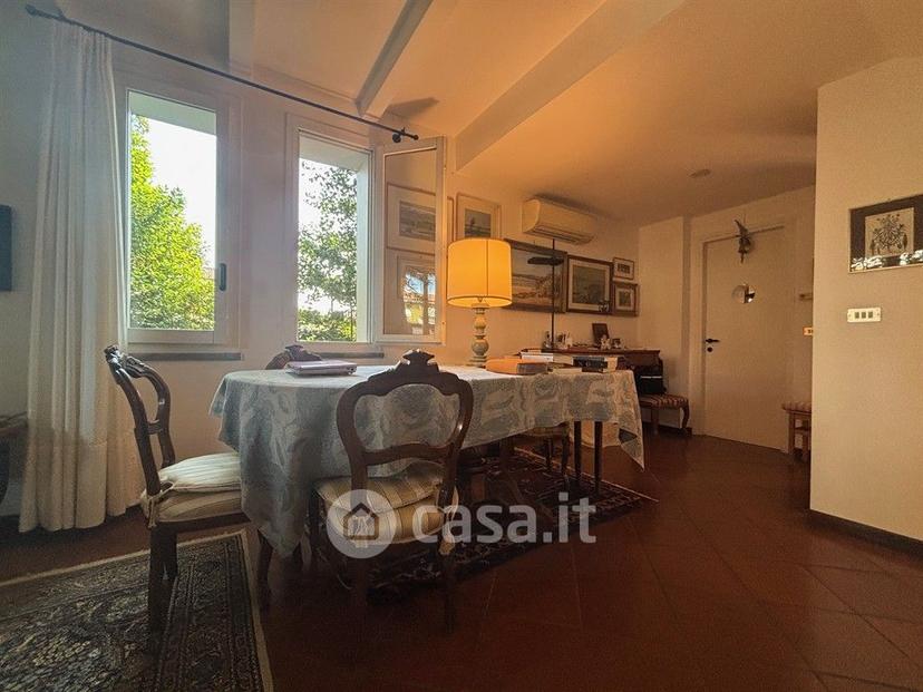 Villa in Via Gian Lorenzo Bernini 18 — foto 2 di 24