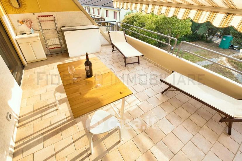 Appartamento in Località Colombaia — foto 13 di 38