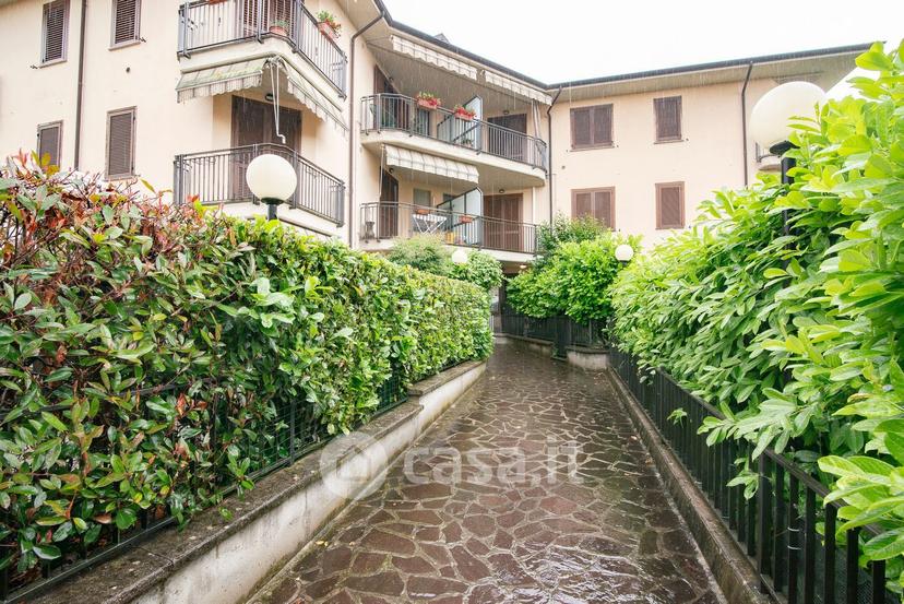 Trilocale in Via Enrico de Nicola 11 — foto 12 di 83