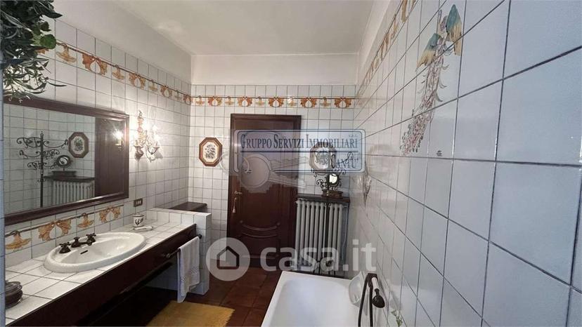 Villa in Via Asiago 57 — foto 71 di 114