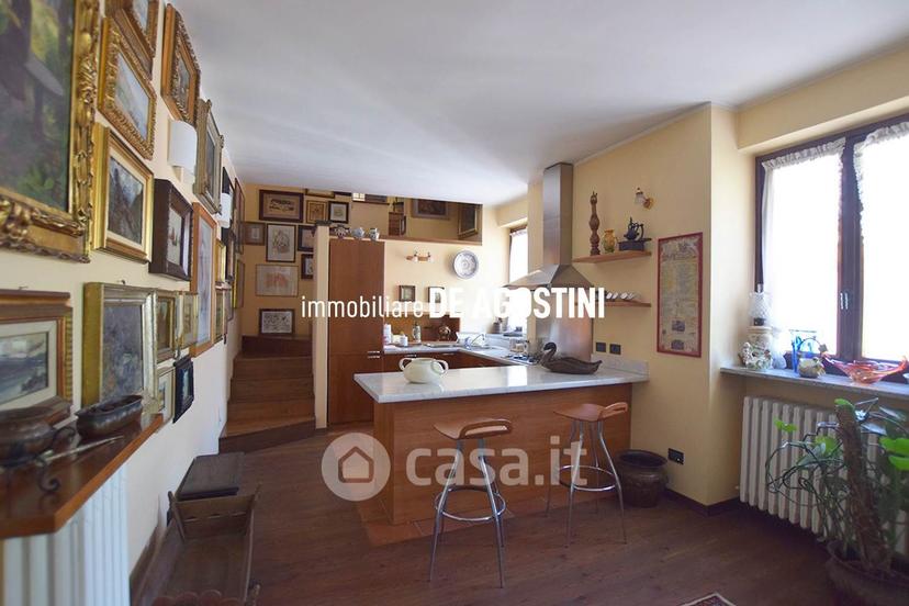 Villa in Regione Cantarana 17 — foto 2 di 21